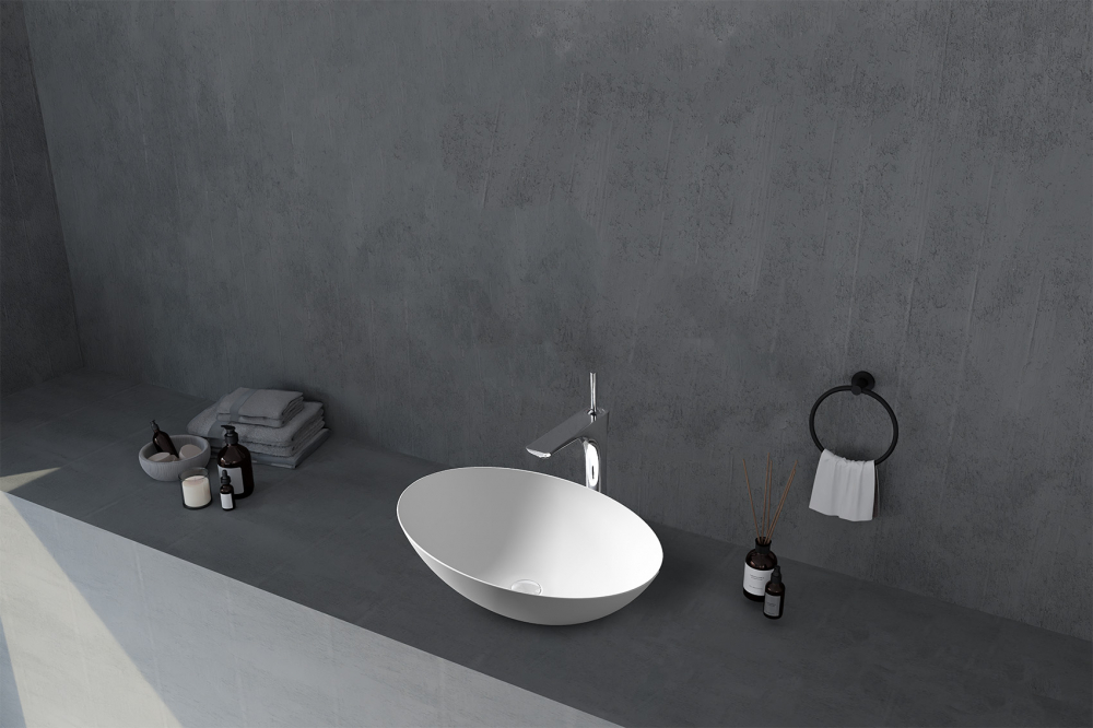 �������� ��������� ABBER Stein AS2609 ����� �������