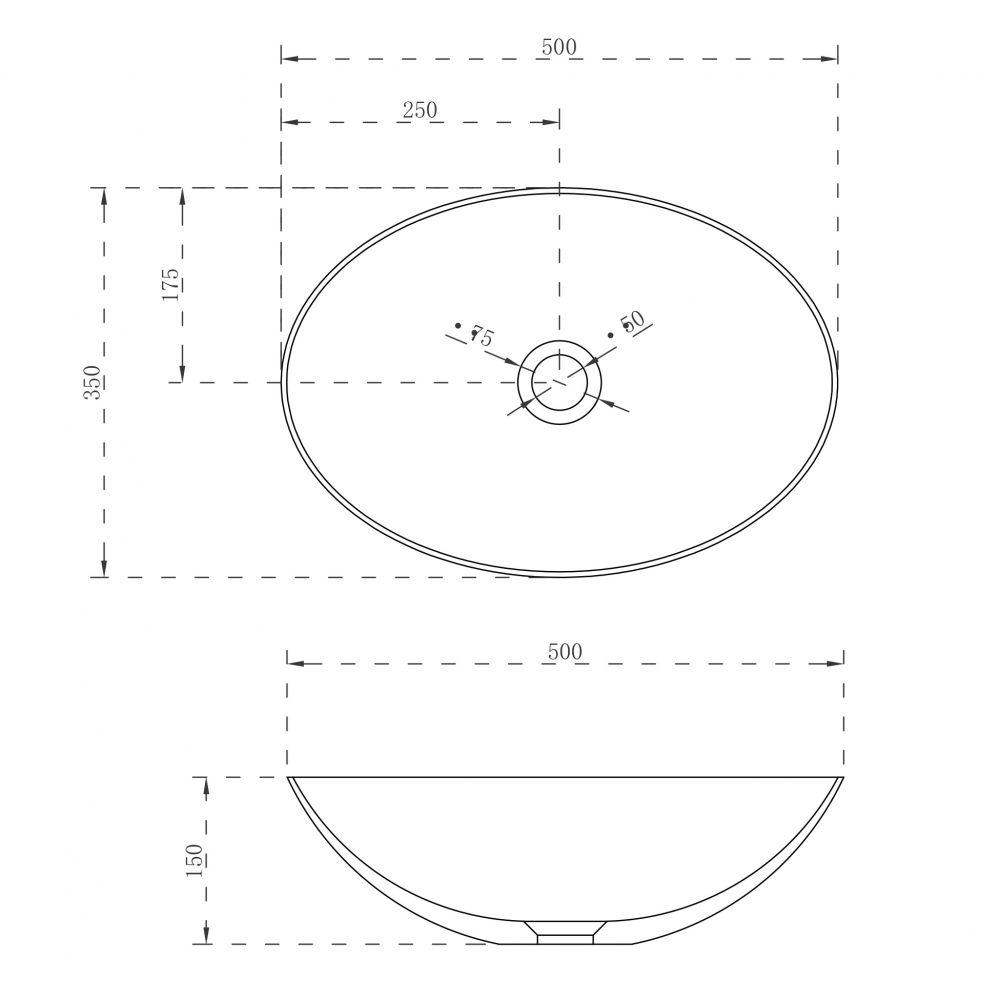 �������� ��������� ABBER Stein AS2609 ����� �������
