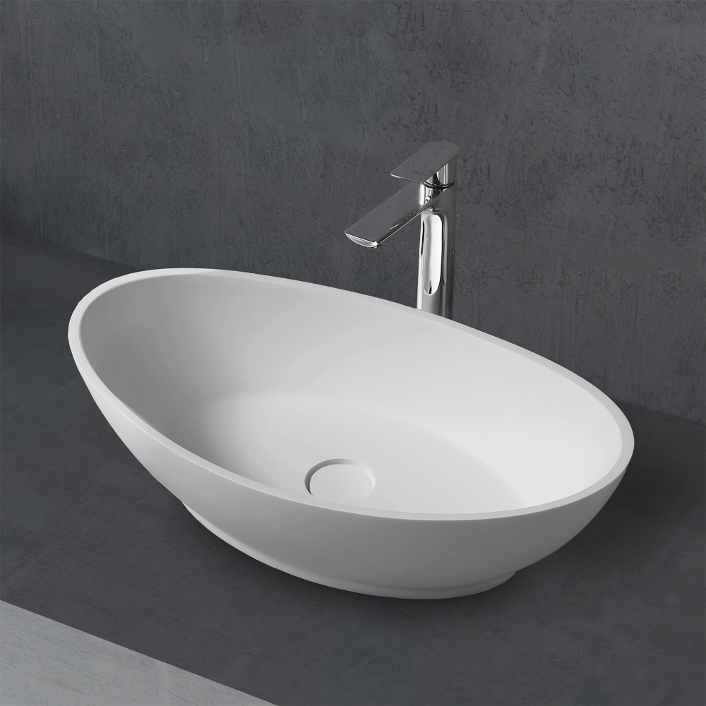 �������� ��������� ABBER Stein AS2610 ����� �������