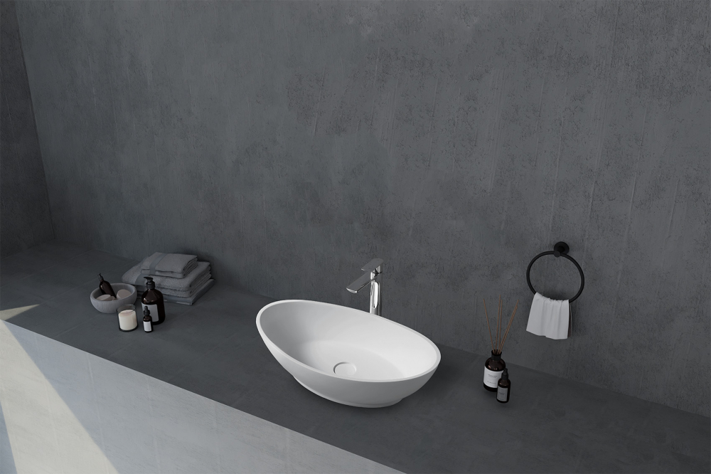 �������� ��������� ABBER Stein AS2610 ����� �������