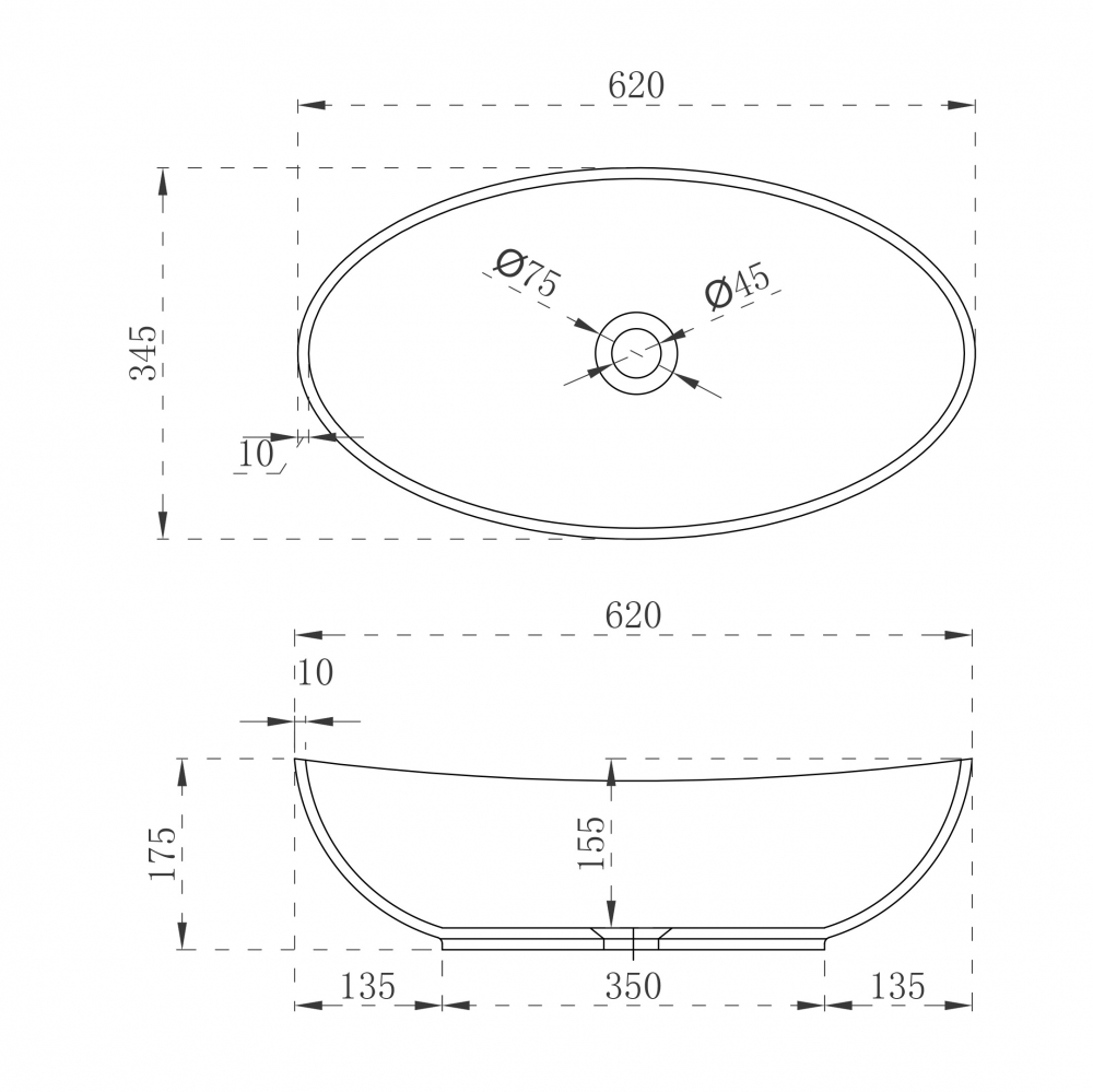 �������� ��������� ABBER Stein AS2610 ����� �������