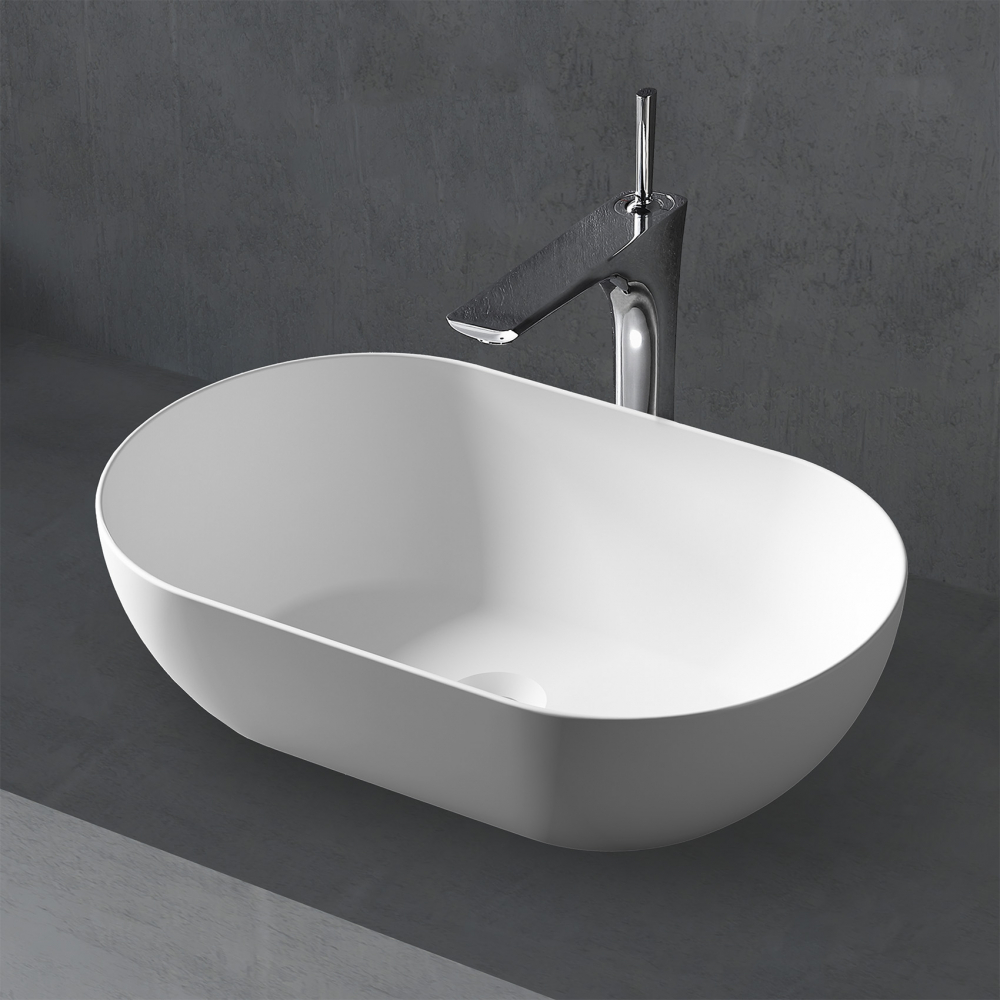 �������� ��������� ABBER Stein AS2611 ����� �������