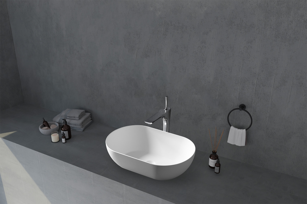 �������� ��������� ABBER Stein AS2611 ����� �������