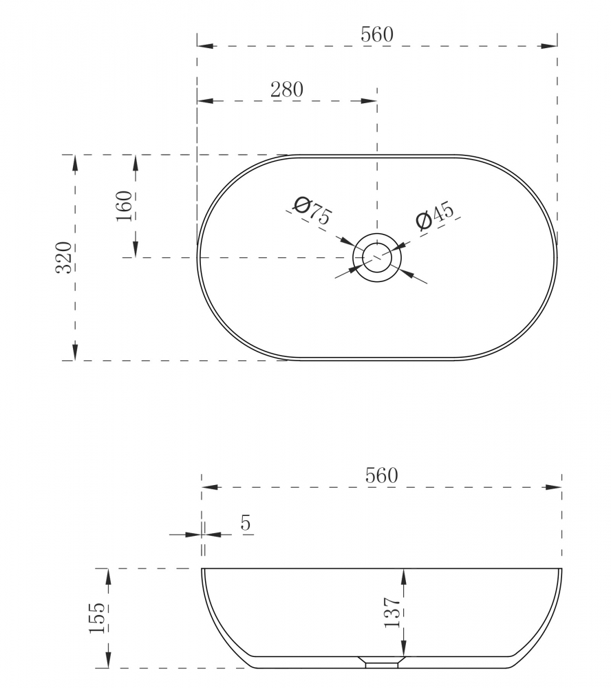 �������� ��������� ABBER Stein AS2611 ����� �������