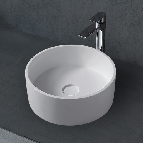 �������� ��������� ABBER Stein AS2612 ����� �������