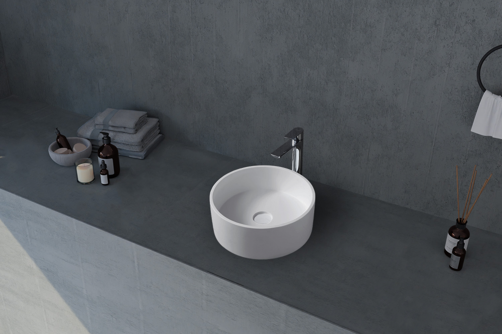 �������� ��������� ABBER Stein AS2612 ����� �������