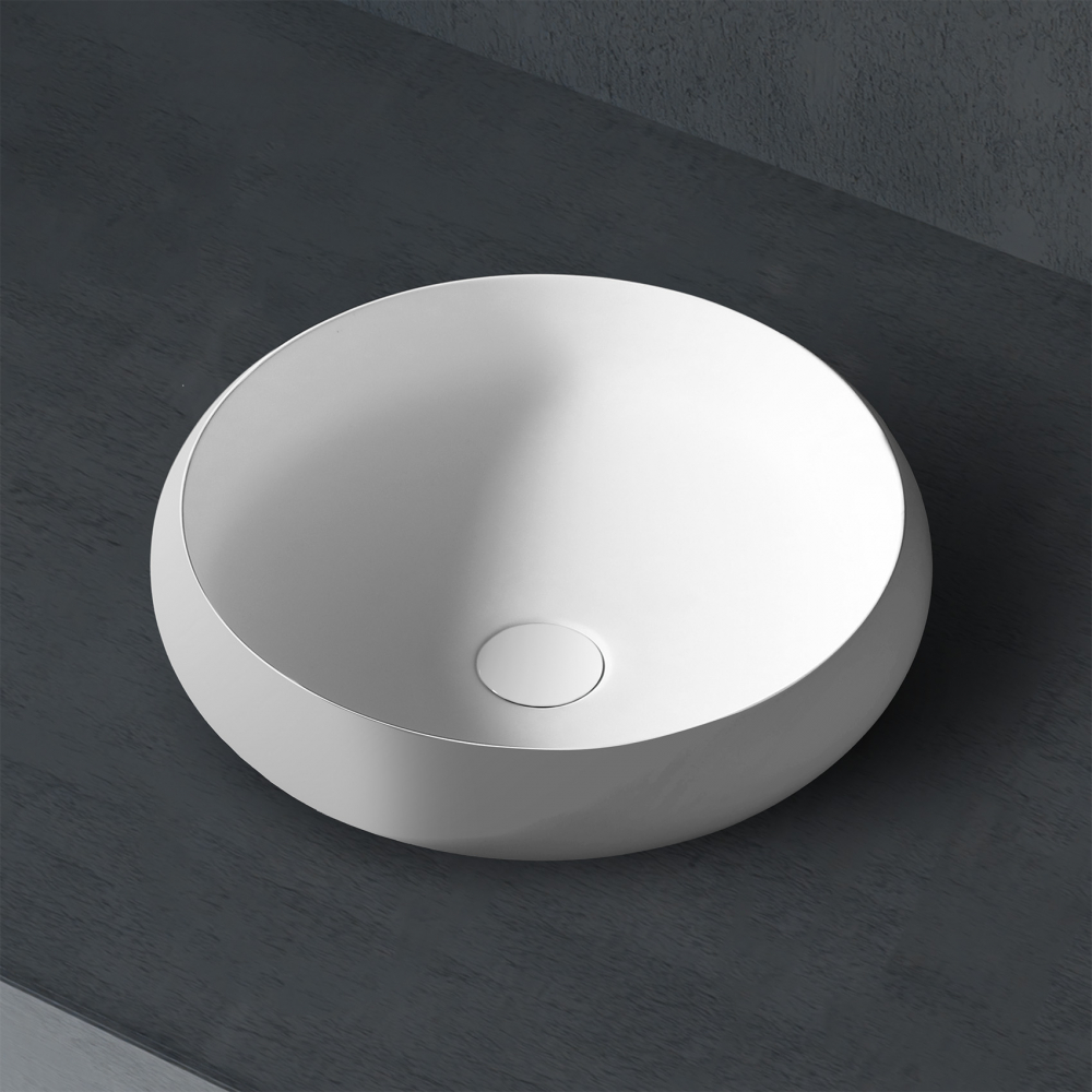 �������� ��������� ABBER Stein AS2613 ����� �������