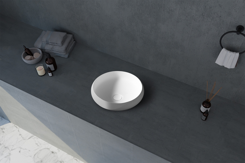 �������� ��������� ABBER Stein AS2613 ����� �������