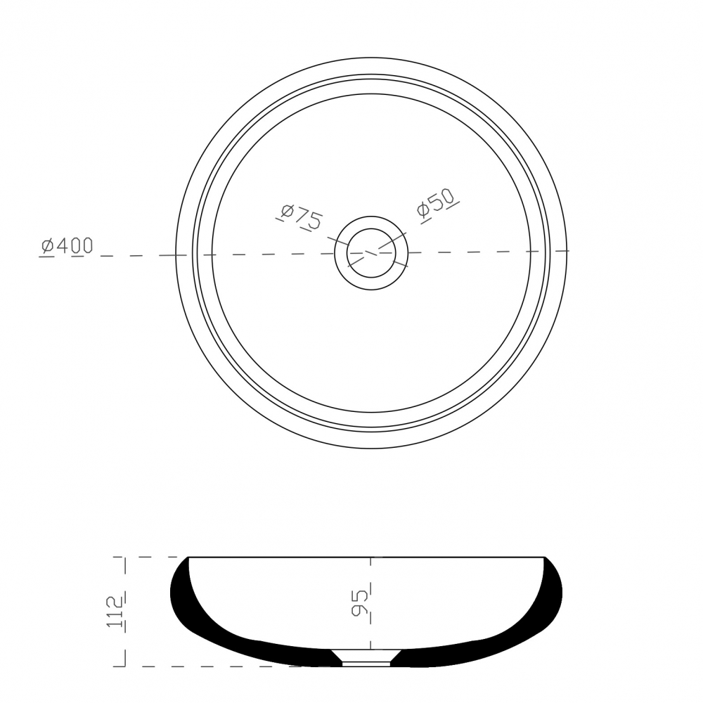 �������� ��������� ABBER Stein AS2613 ����� �������