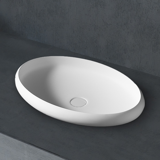 �������� ��������� ABBER Stein AS2614 ����� �������