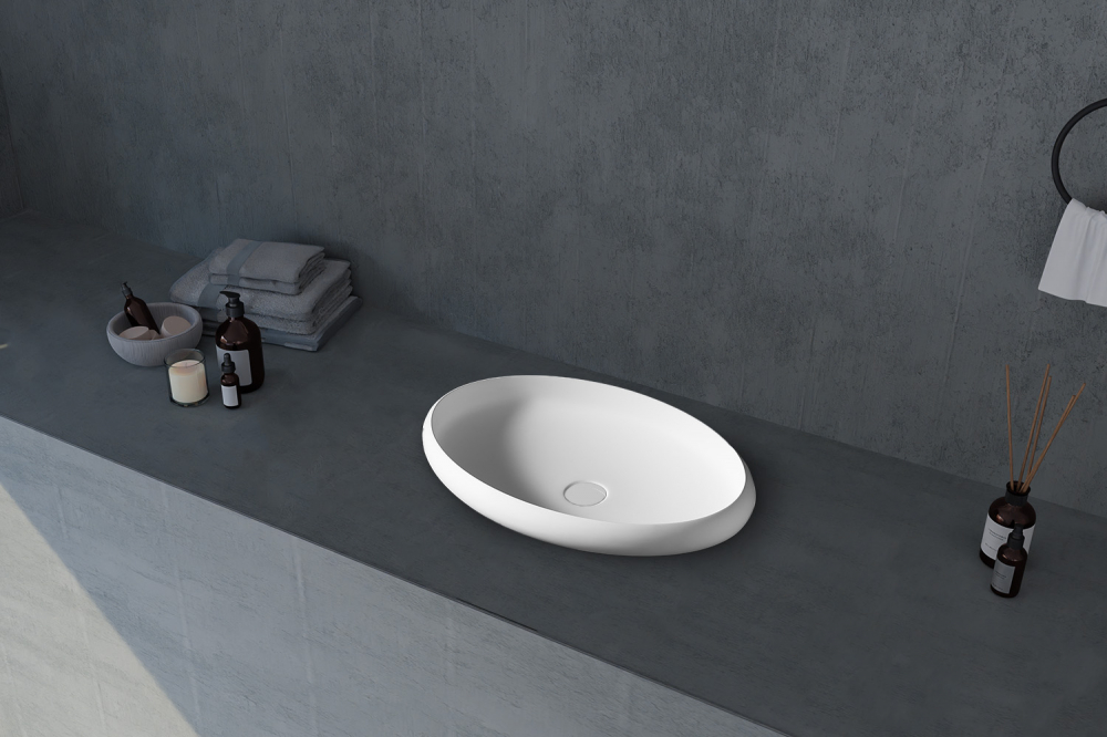 �������� ��������� ABBER Stein AS2614 ����� �������