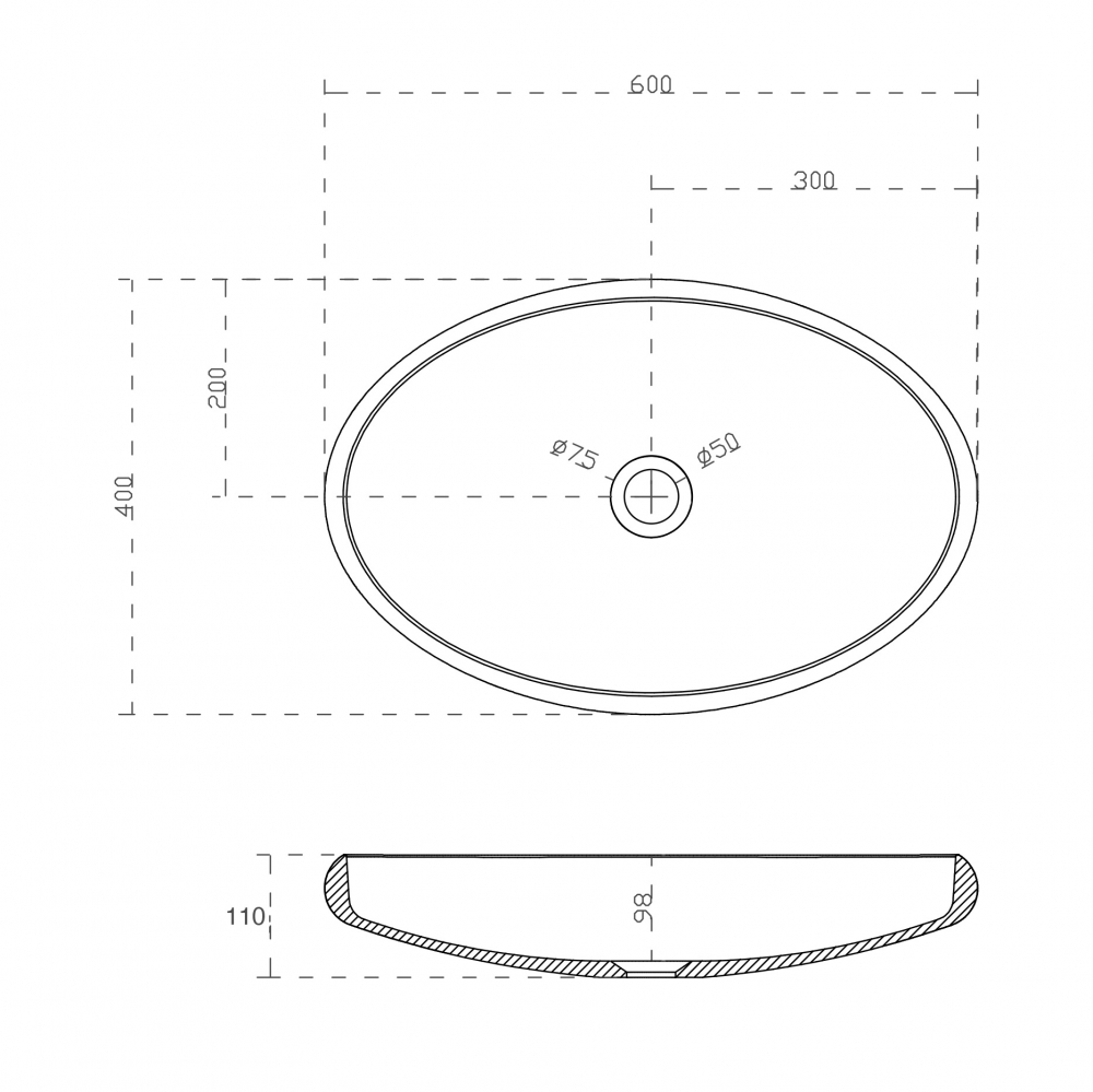 �������� ��������� ABBER Stein AS2614 ����� �������