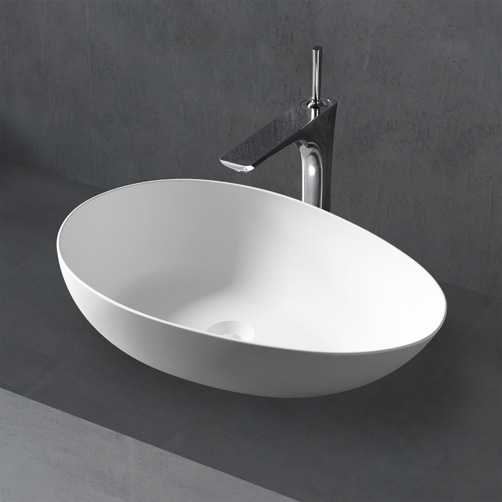 �������� ��������� ABBER Stein AS2615 ����� �������