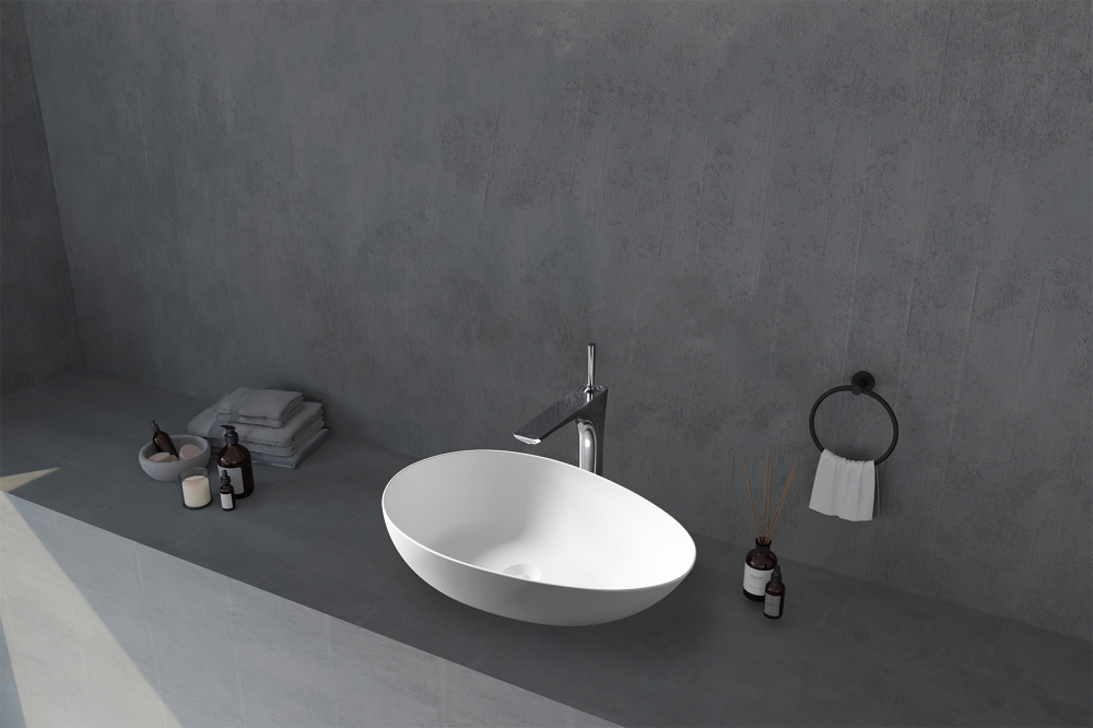 �������� ��������� ABBER Stein AS2615 ����� �������