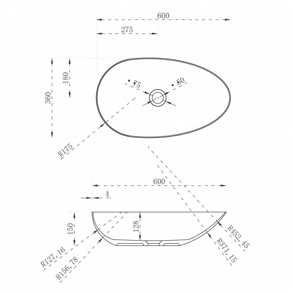 �������� ��������� ABBER Stein AS2615 ����� �������