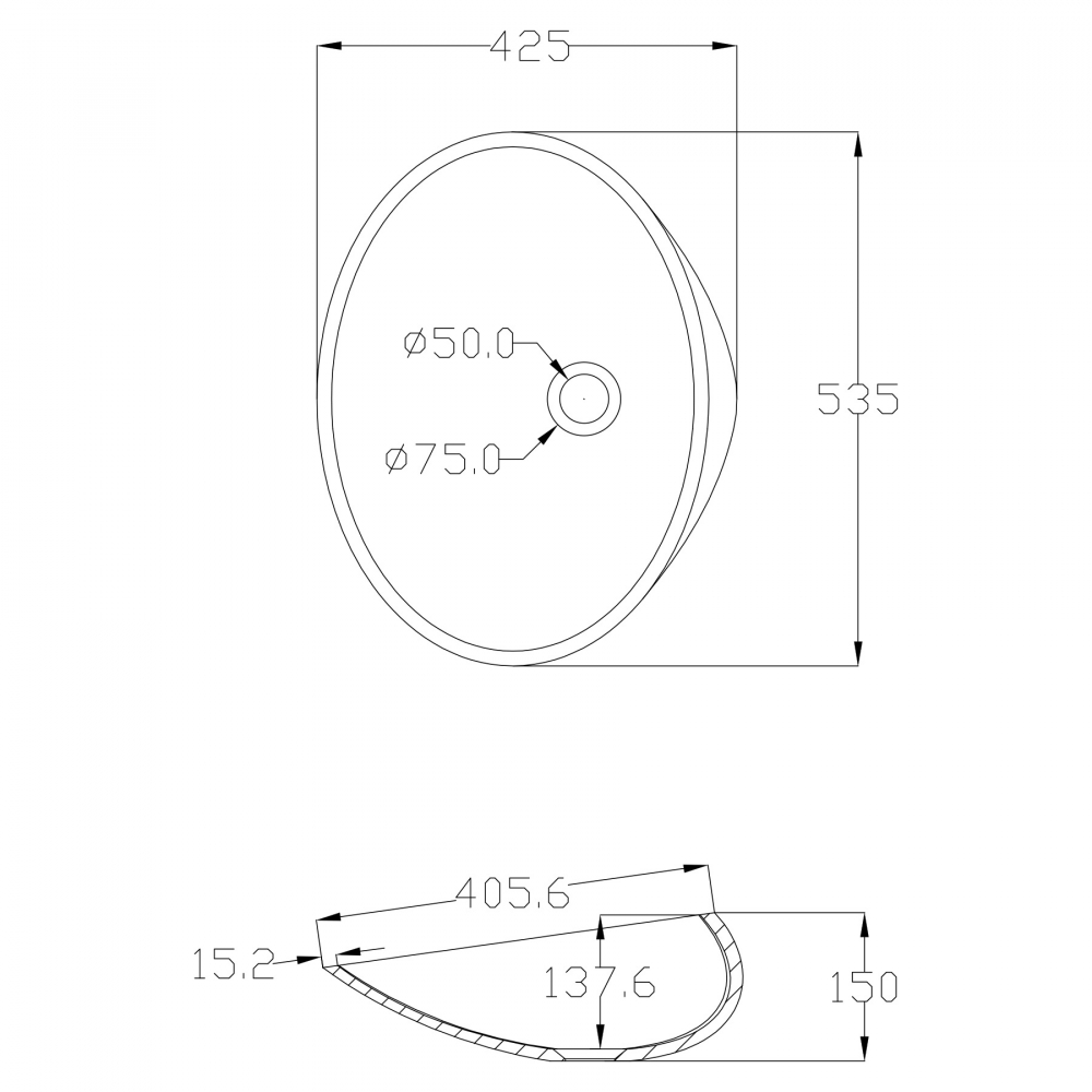 �������� ��������� ABBER Stein AS2616 ����� �������