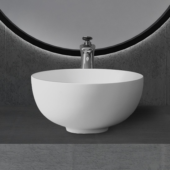 �������� ��������� ABBER Stein AS2617 ����� �������