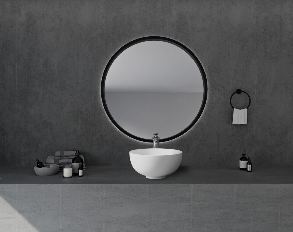 �������� ��������� ABBER Stein AS2617 ����� �������