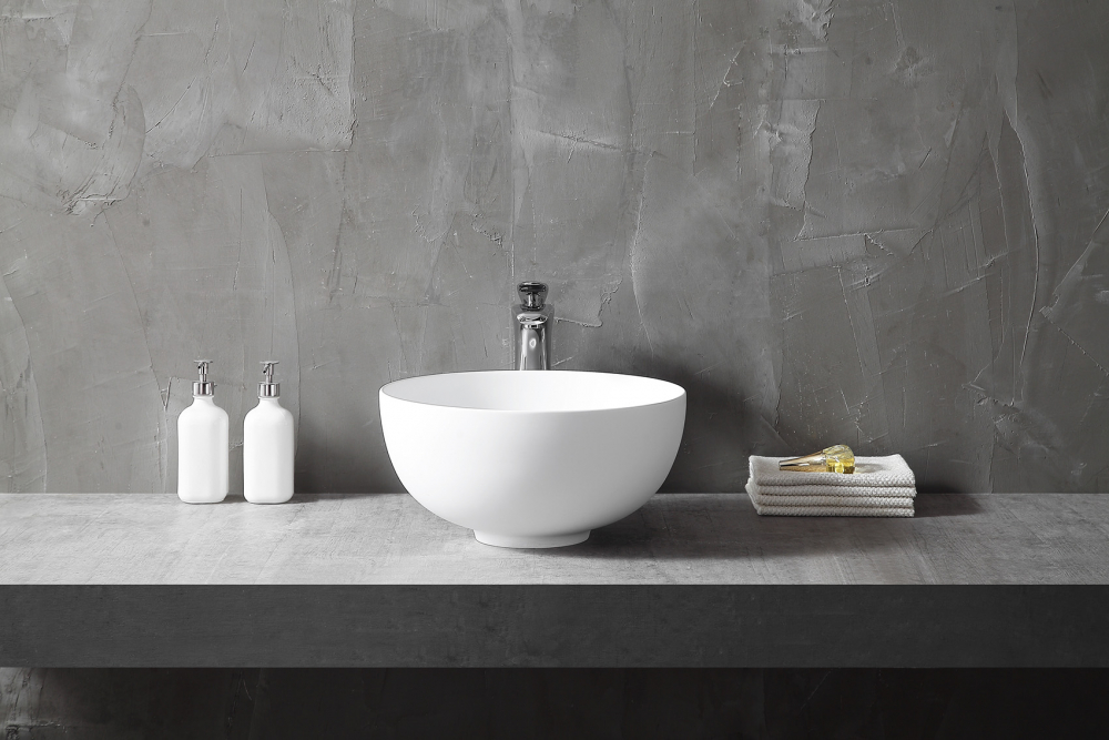 �������� ��������� ABBER Stein AS2617 ����� �������