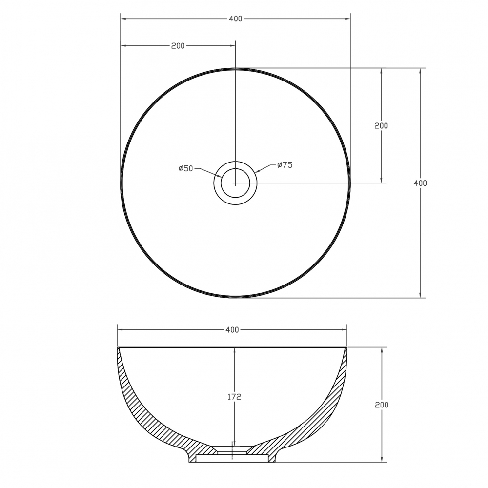 �������� ��������� ABBER Stein AS2617 ����� �������