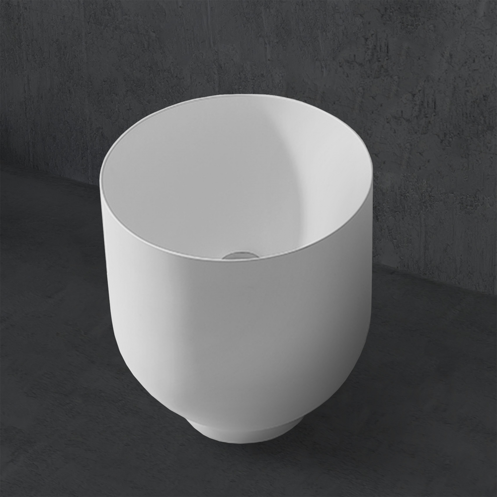 �������� ��������� ABBER Stein AS2618 ����� �������