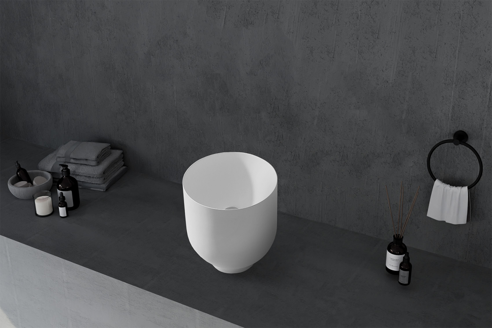 �������� ��������� ABBER Stein AS2618 ����� �������