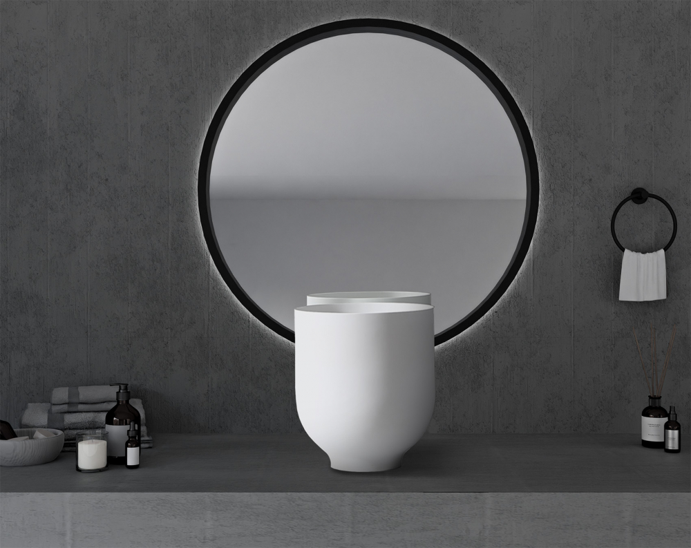 �������� ��������� ABBER Stein AS2618 ����� �������