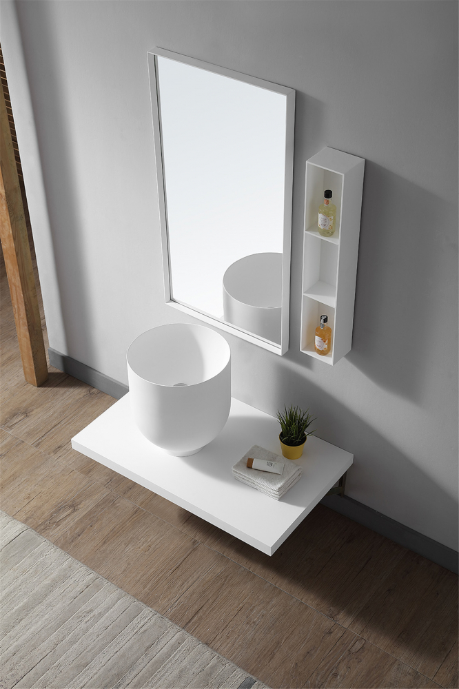 �������� ��������� ABBER Stein AS2618 ����� �������