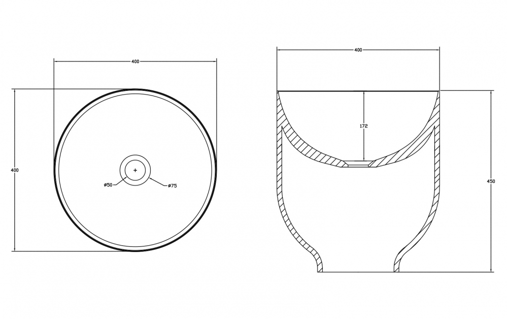 �������� ��������� ABBER Stein AS2618 ����� �������