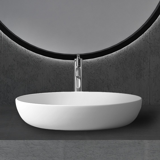 �������� ��������� ABBER Stein AS2619 ����� �������