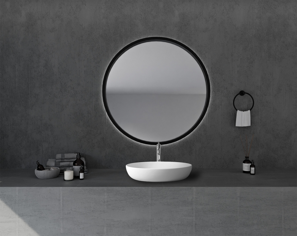 �������� ��������� ABBER Stein AS2619 ����� �������