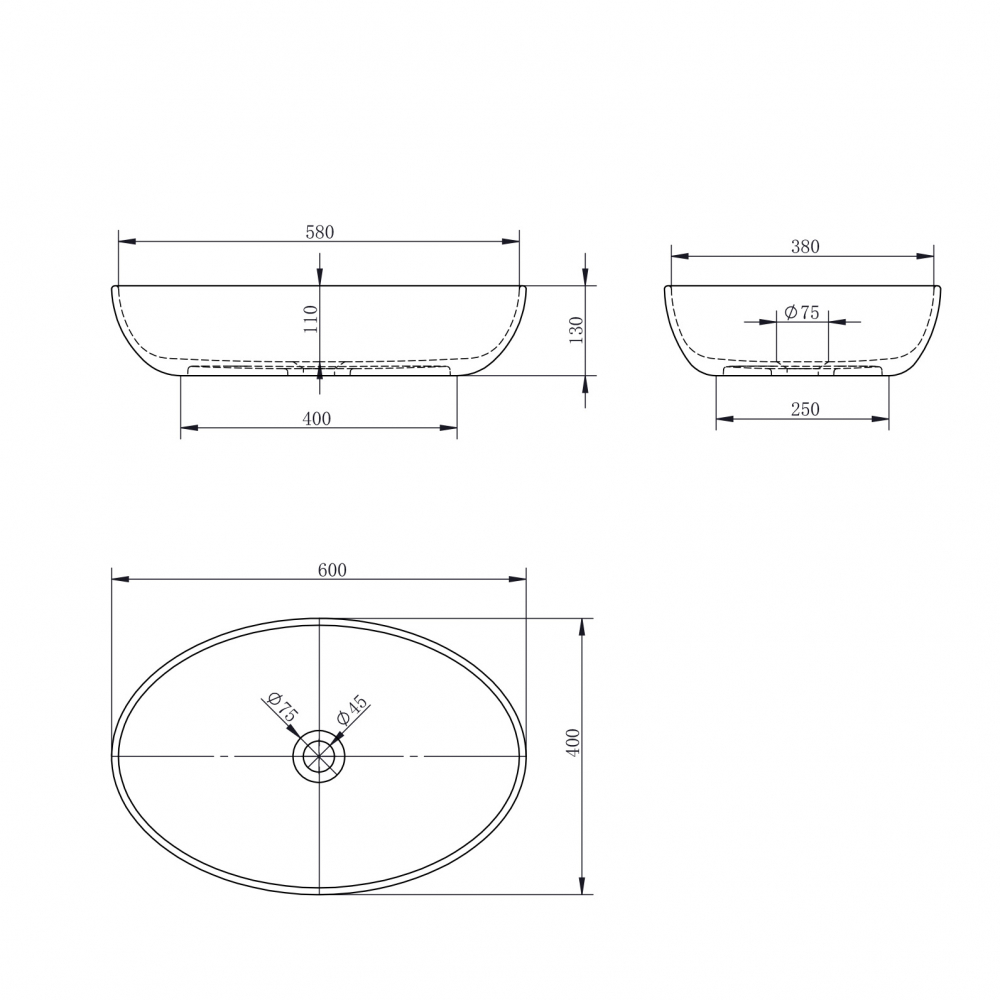 �������� ��������� ABBER Stein AS2619 ����� �������