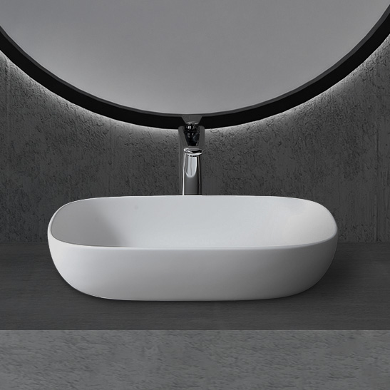 �������� ��������� ABBER Stein AS2620 ����� �������