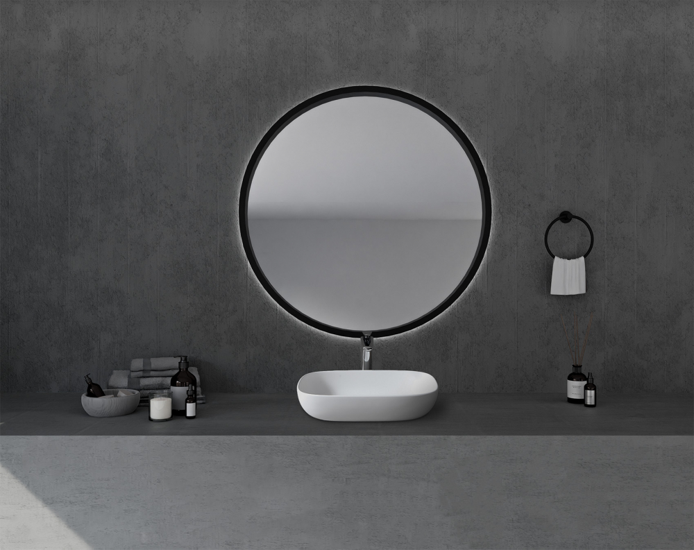 �������� ��������� ABBER Stein AS2620 ����� �������