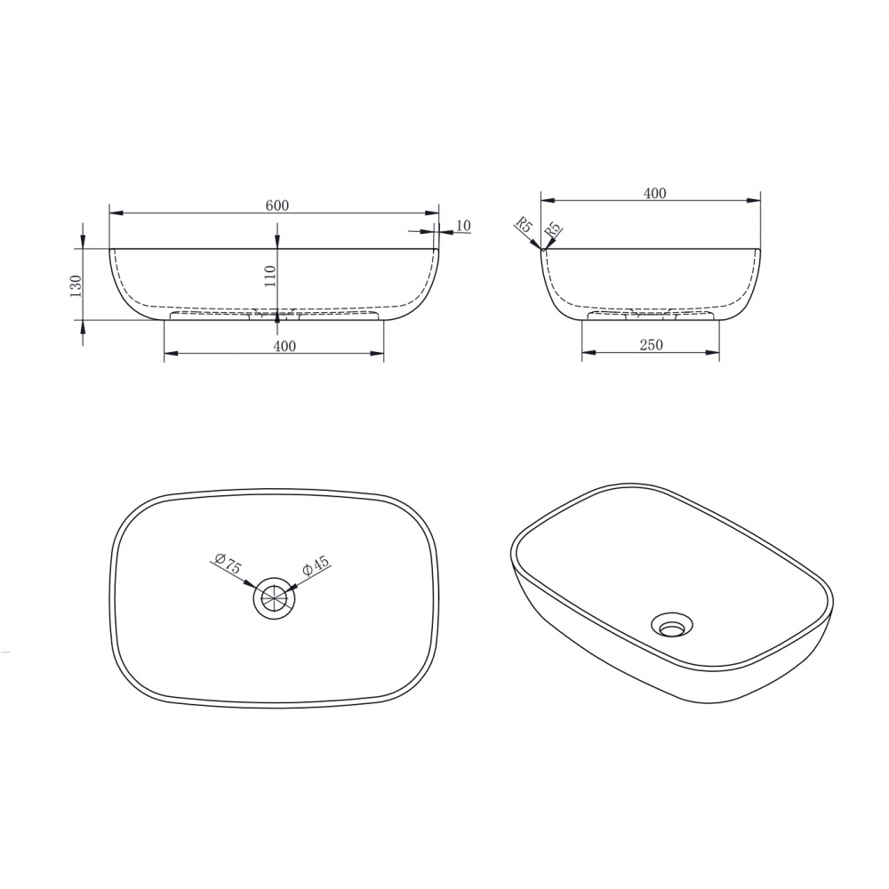 �������� ��������� ABBER Stein AS2620 ����� �������