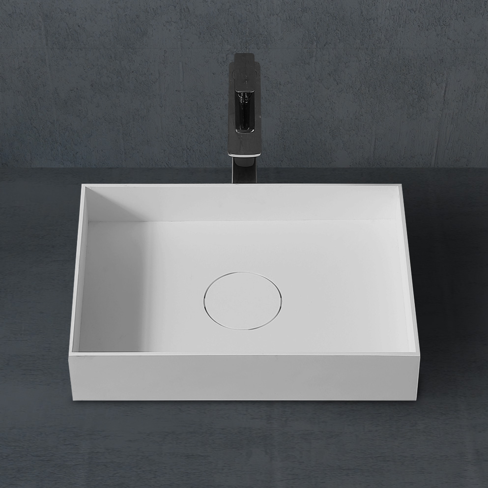 �������� ��������� ABBER Stein AS2621 ����� �������