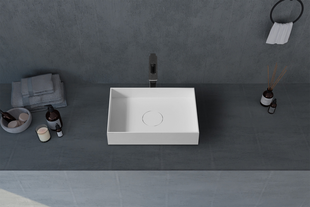 �������� ��������� ABBER Stein AS2621 ����� �������