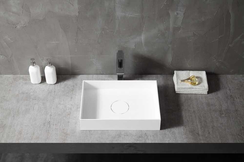 �������� ��������� ABBER Stein AS2621 ����� �������