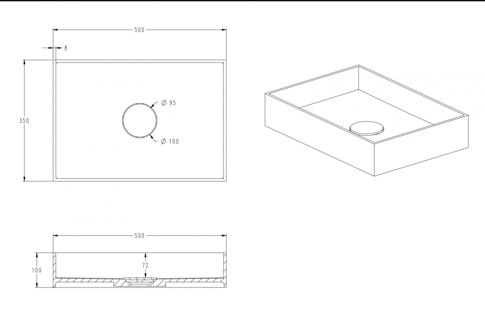�������� ��������� ABBER Stein AS2621 ����� �������