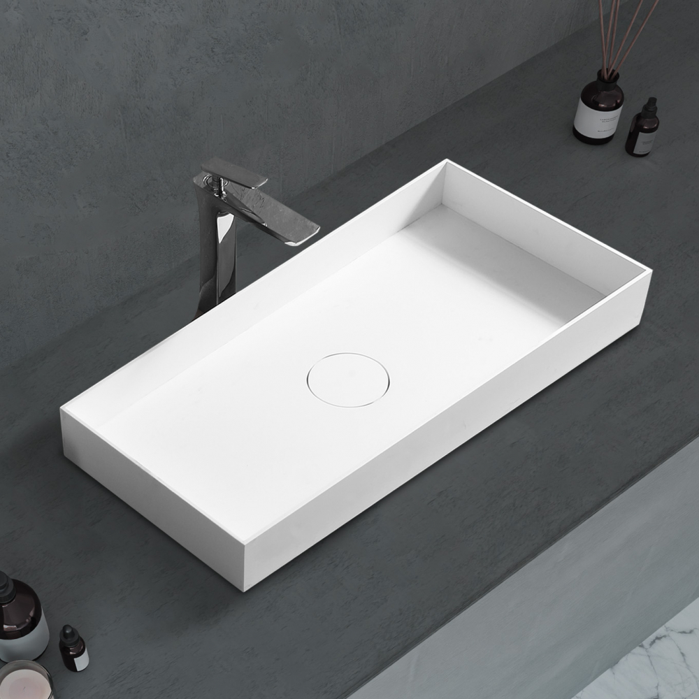 �������� ��������� ABBER Stein AS2622 ����� �������