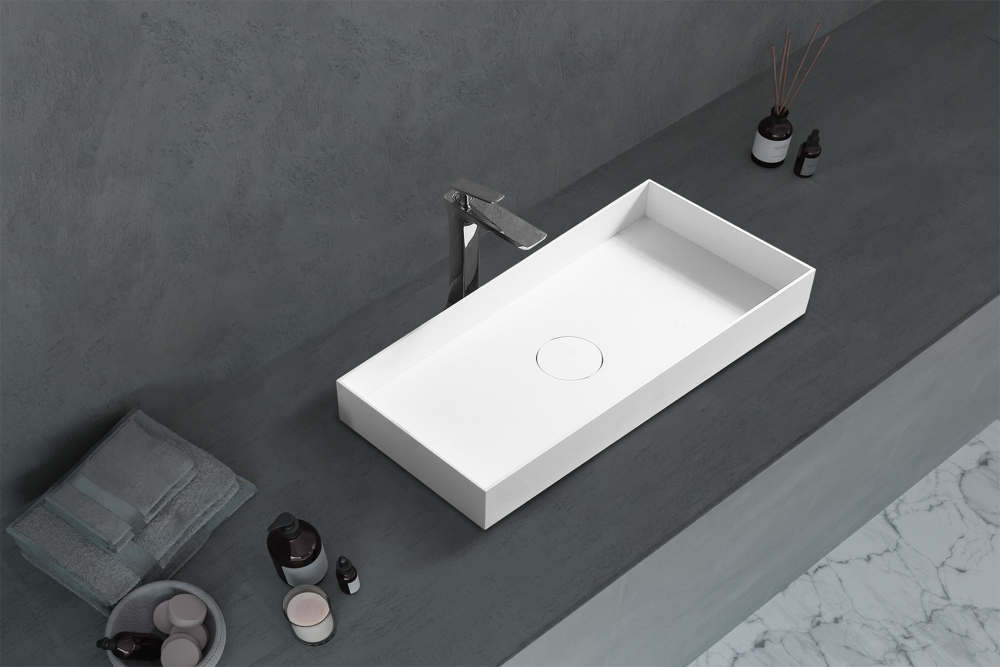 �������� ��������� ABBER Stein AS2622 ����� �������