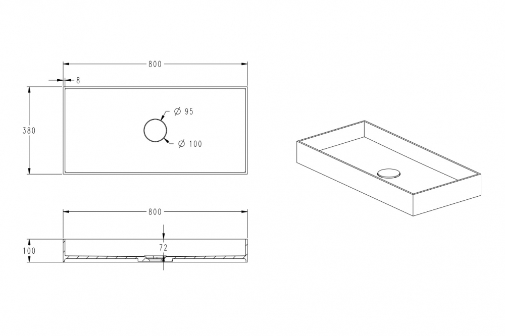 �������� ��������� ABBER Stein AS2622 ����� �������