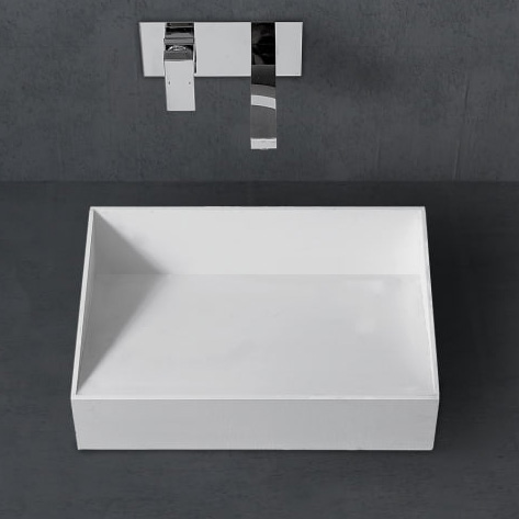 �������� ��������� ABBER Stein AS2623 ����� �������