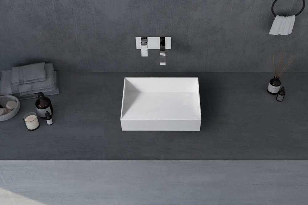 �������� ��������� ABBER Stein AS2623 ����� �������