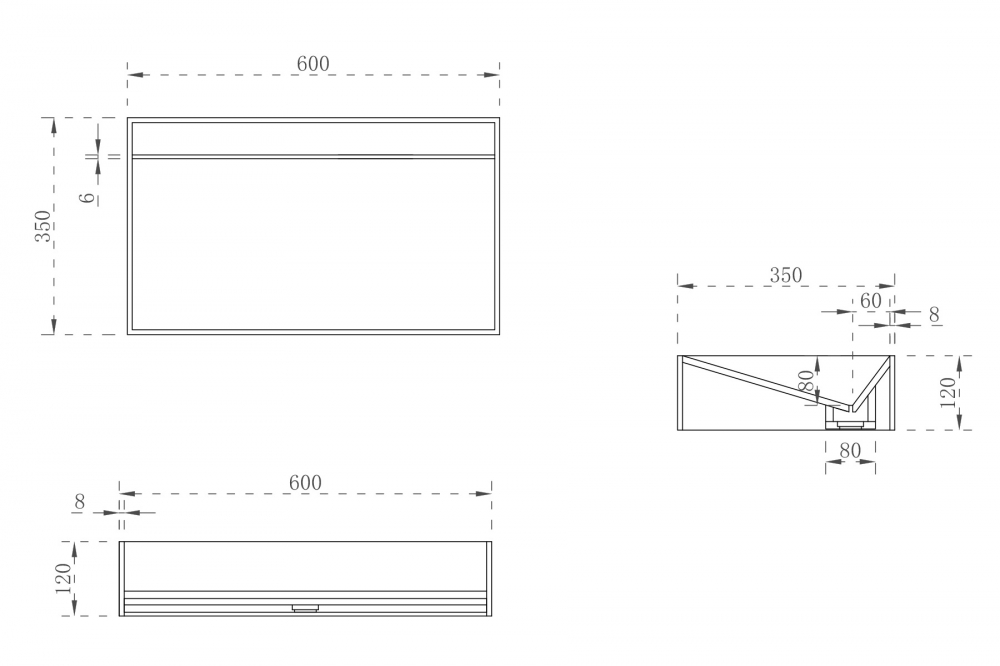 �������� ��������� ABBER Stein AS2623 ����� �������