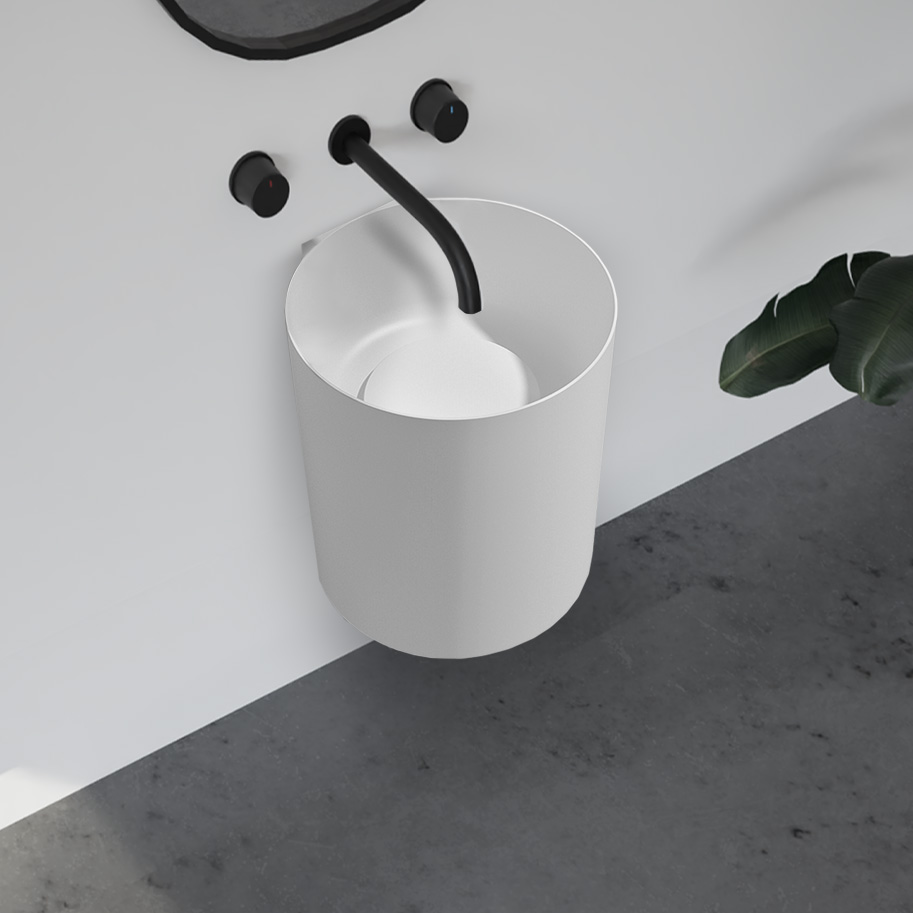 �������� ��������� ABBER Stein AS2624 ����� �������