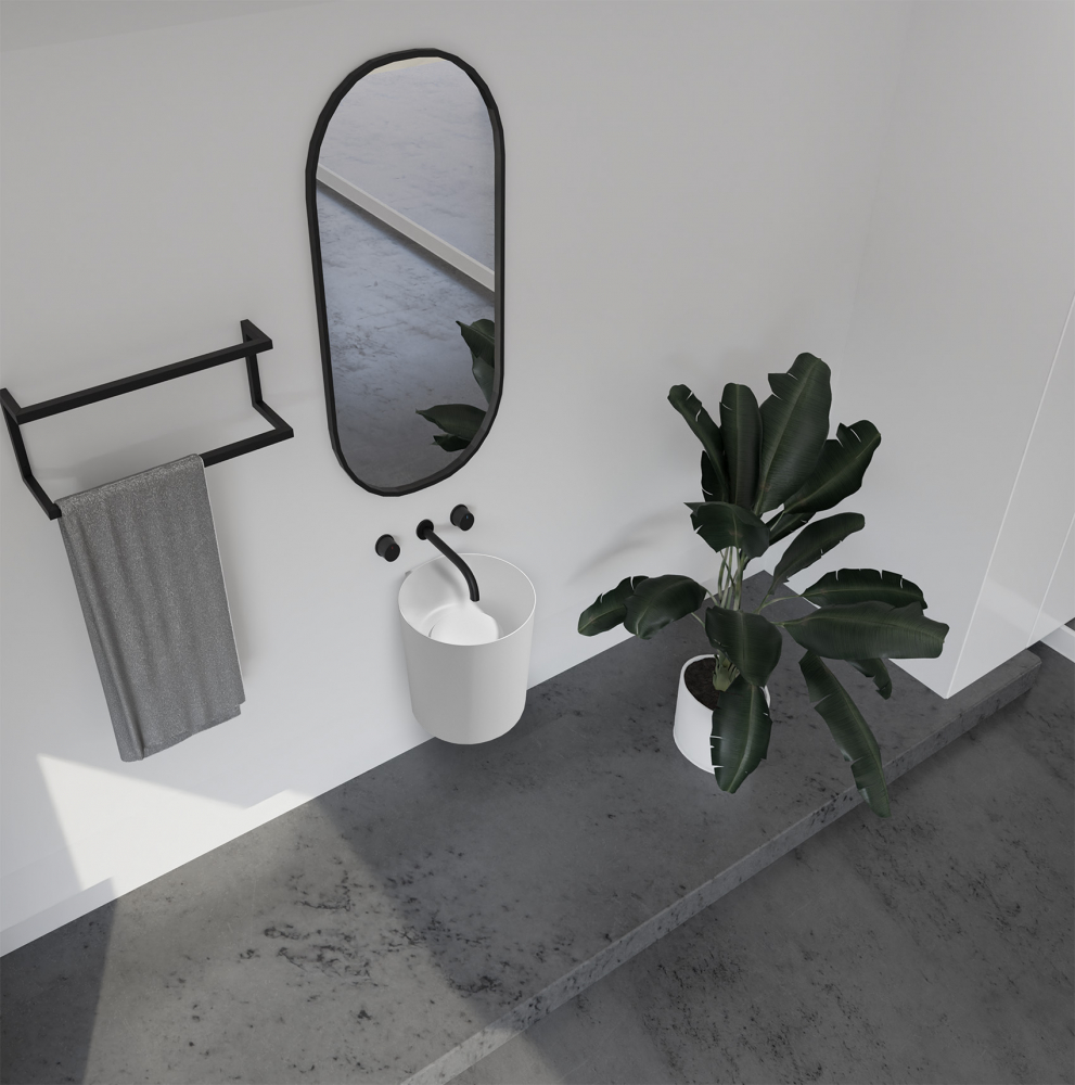 �������� ��������� ABBER Stein AS2624 ����� �������