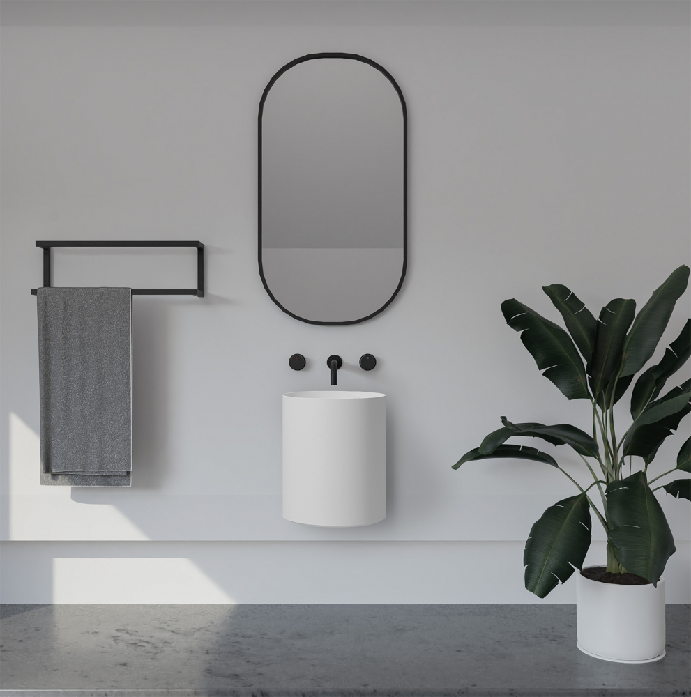 �������� ��������� ABBER Stein AS2624 ����� �������