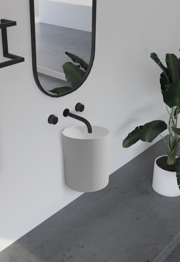 �������� ��������� ABBER Stein AS2624 ����� �������