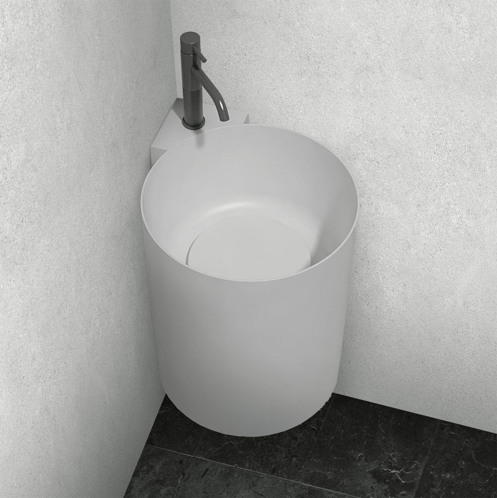 �������� ��������� ABBER Stein AS2625 ����� �������